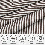 Chef works apron